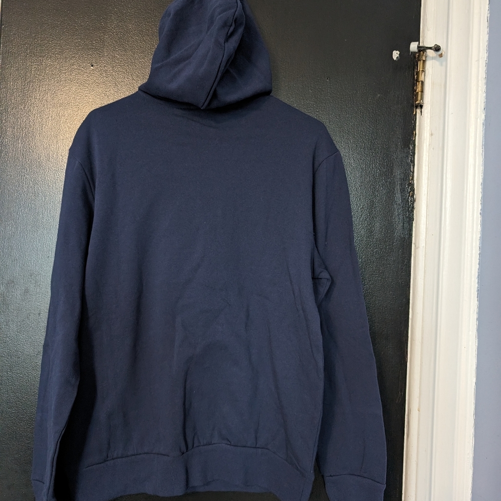 Sonoma Sweatshirt Hoodie NEW Men's - Picture 2 of 10